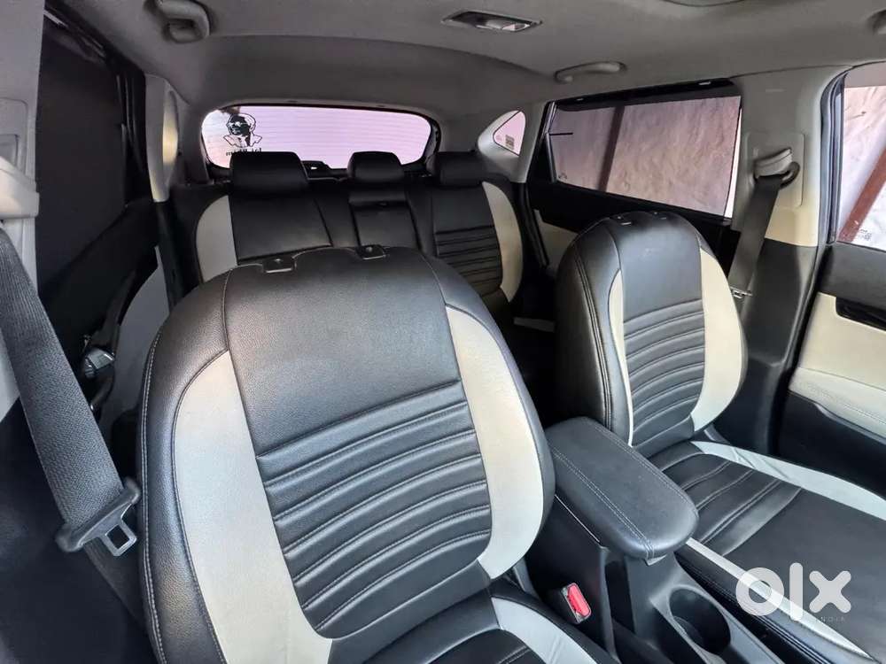 Kia Seltos 2023 Petrol 13600 Km Driven