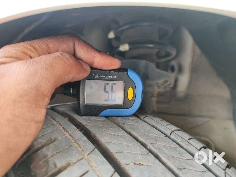 Hyundai Grand I10 Nios Sportz 1.2 Kappa Vtvt, 2023