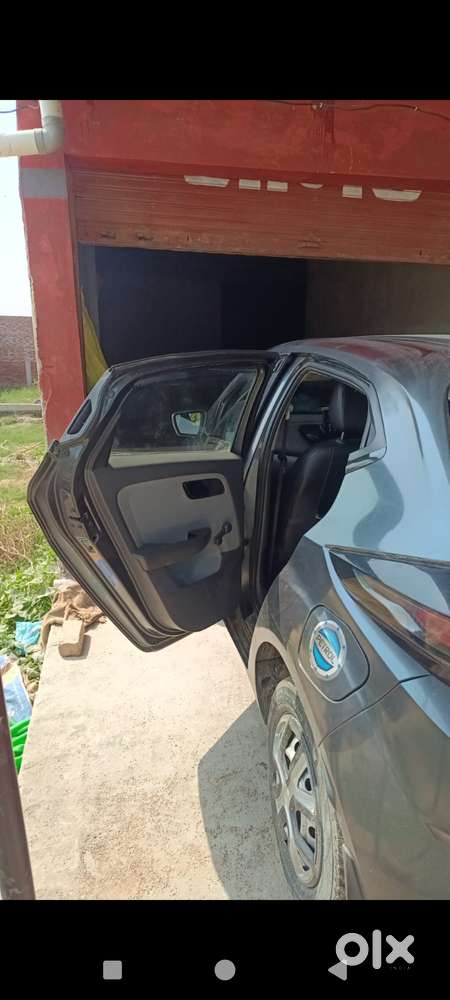 Led Panel Inbulid Power Window