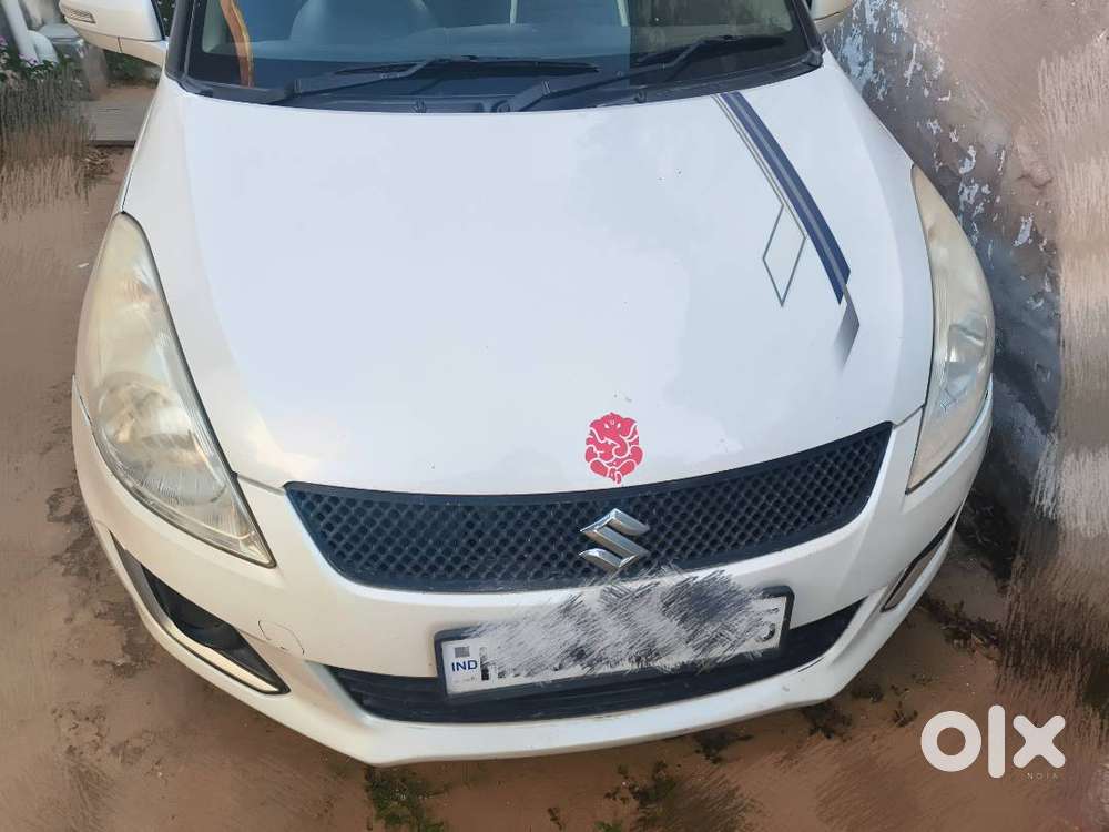 One Of The Best Modal Of Maruti Suzuki Swift Most Powerful Diesel Eng.