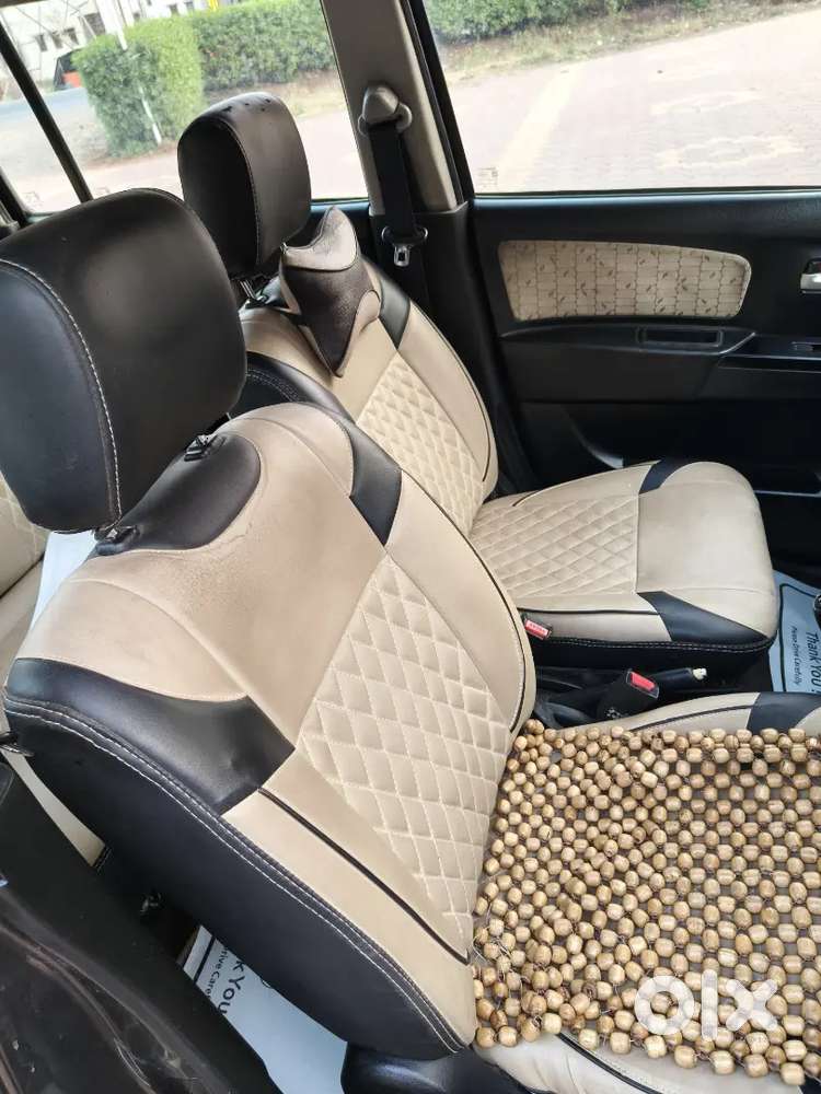 Very Good Condition, Full Insurance, Screen Sistam New, Full Insurance