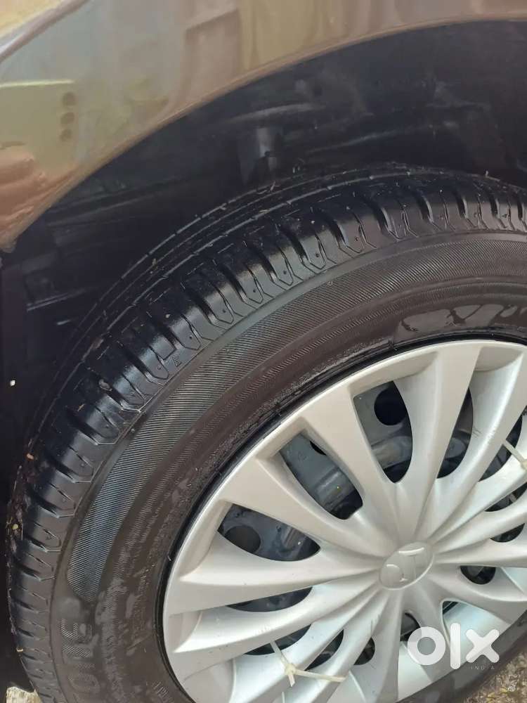 Maruti Suzuki Ciaz 2015 Petrol 21700 Km Driven