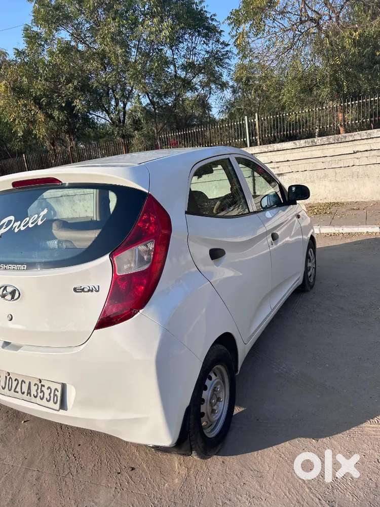 Hyundai Eon Era Plus 2016 9️⃣5️⃣1️⃣0️⃣9️⃣0️⃣0️⃣0️⃣7️⃣2️⃣