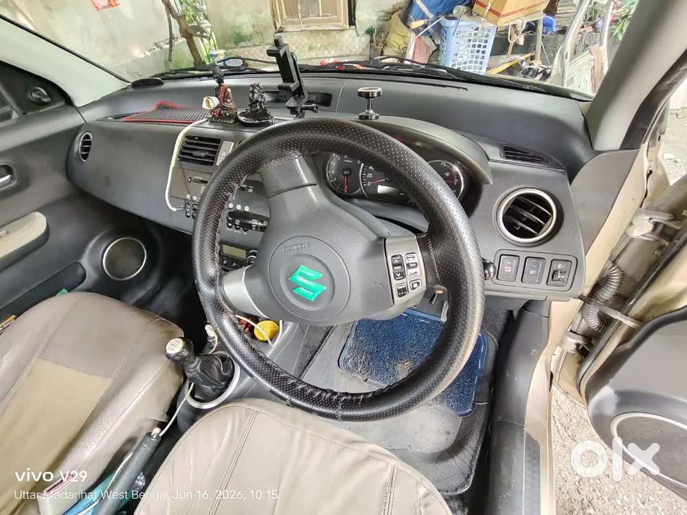 Maruti Suzuki Dzire 2010 For Sale
