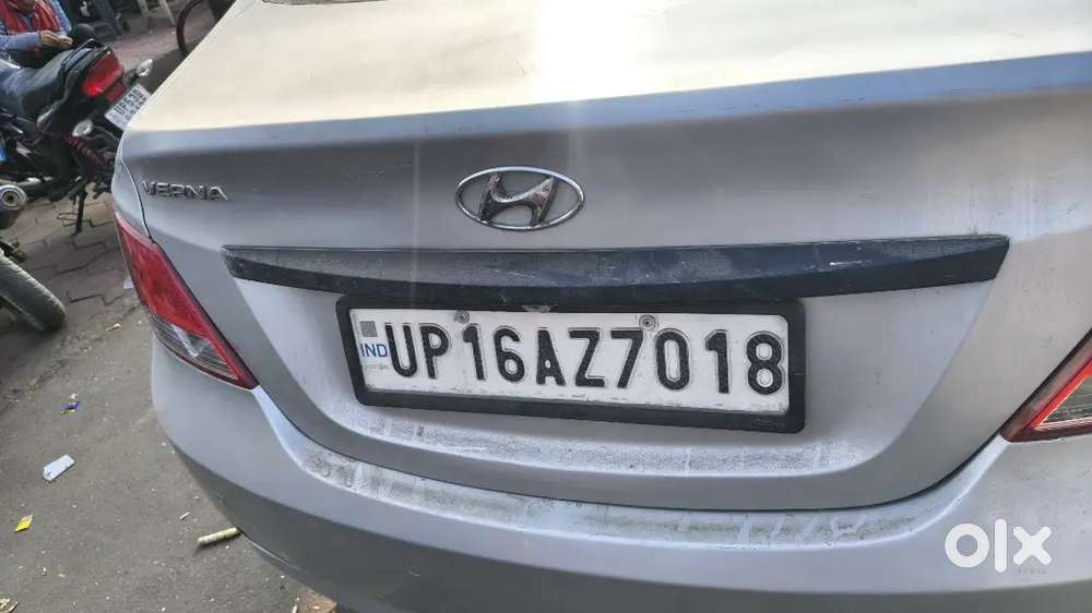 Mujhe New Car Lena Hai