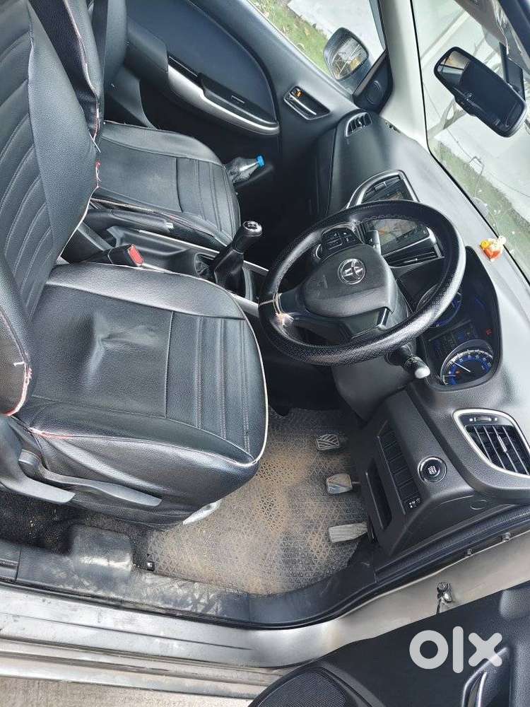 Toyota Glanza G, 2021, Petrol