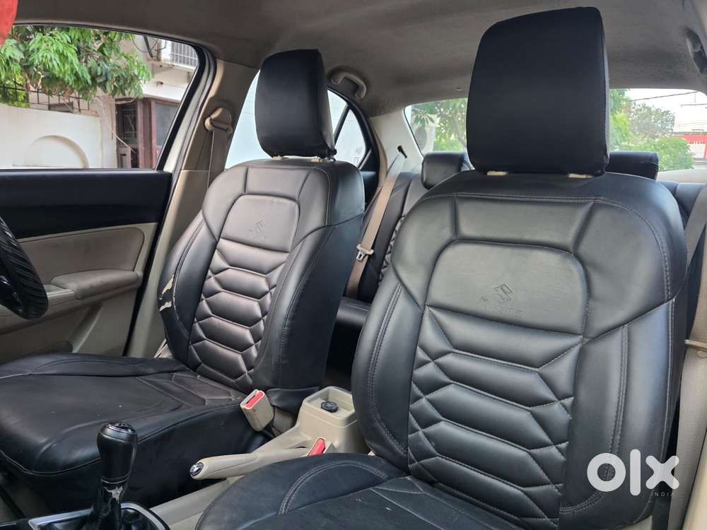 Maruti Suzuki Swift Dzire Vdi Bsiv, 2019, Diesel