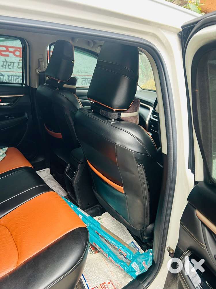 Maruti Suzuki Strong Hybrid 2025 Grand Vitara