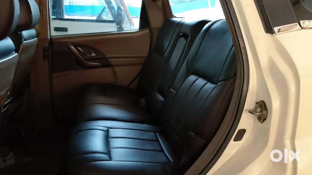 Price Negotiable
No Accidential