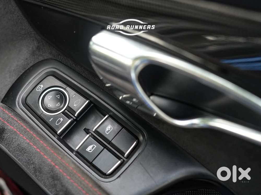 Porsche Boxster Gts, 2015, Petrol