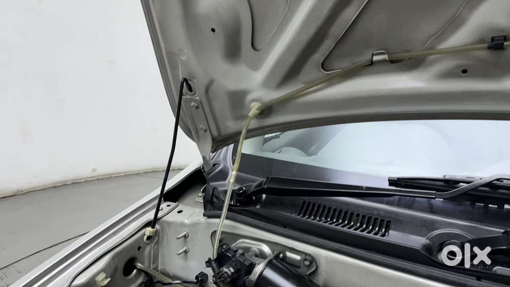 Maruti Suzuki Alto 800 2012-2016 Vxi, 2015, Petrol