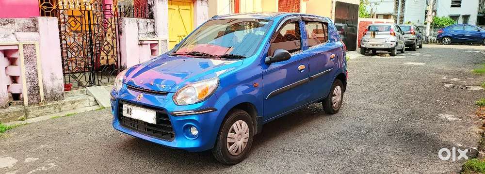 Alto 2017 End 2027 End Vxi All Paper Ok