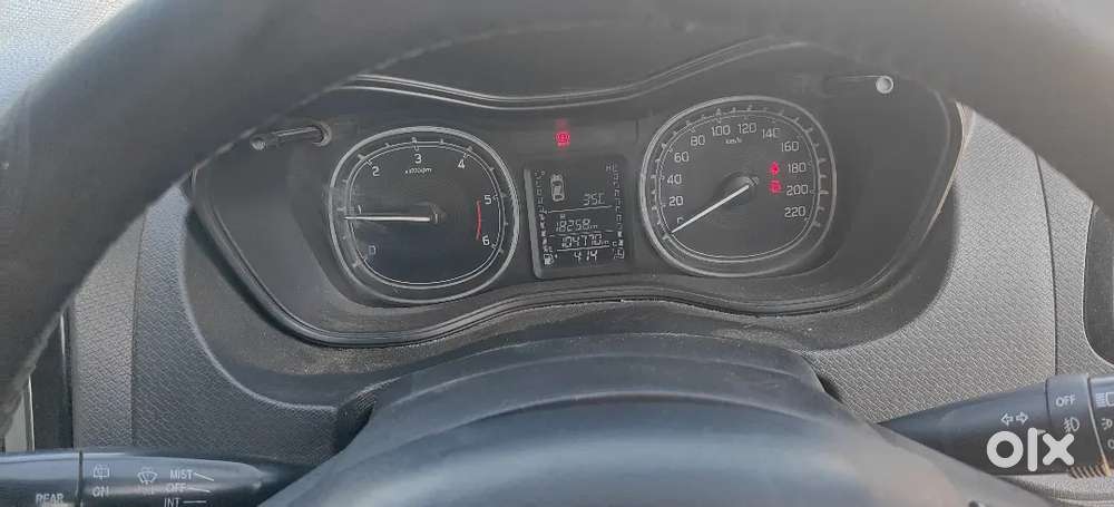 All Parts Original Car Tyre New 100%