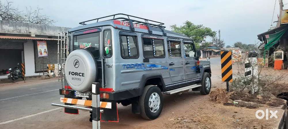 Good Condition Arjent Sell