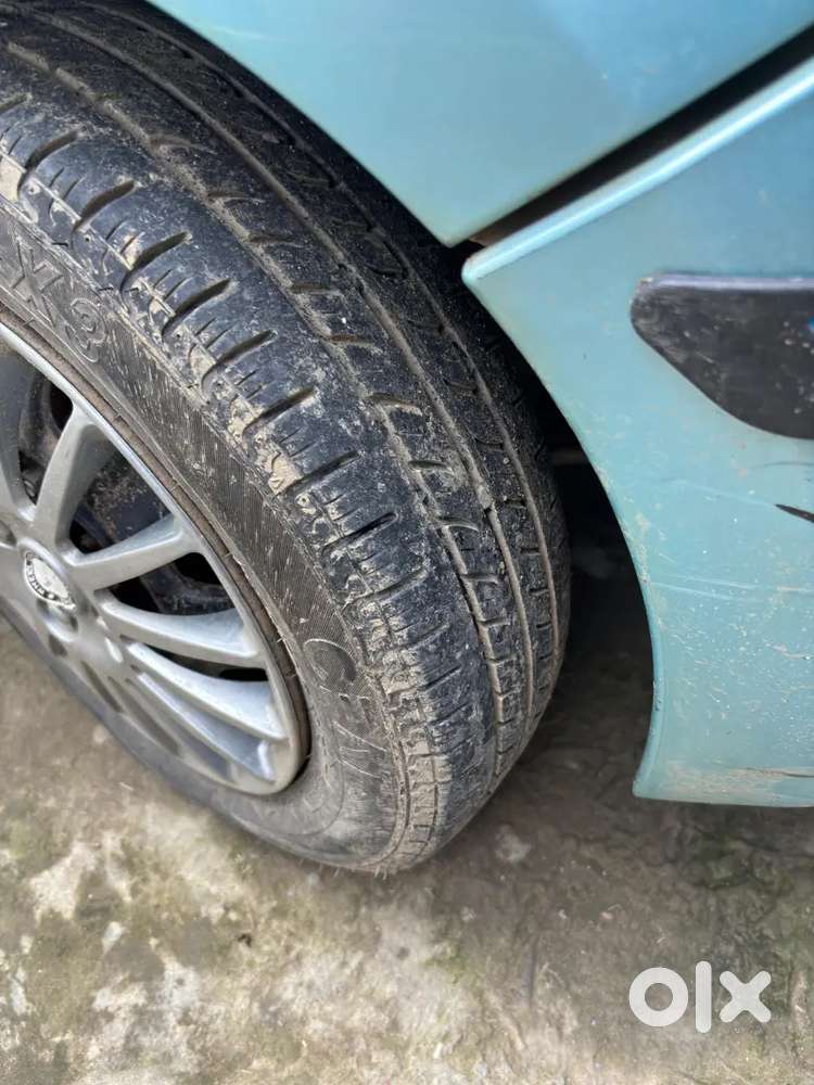 Good Condition All Documents Update