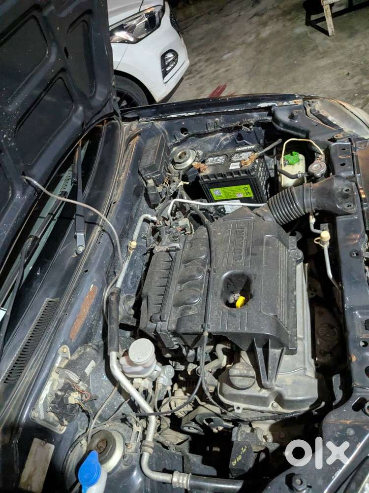 Would Like To Sell My Car In Good Running Conditions