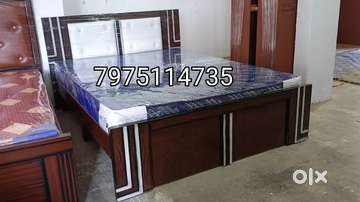 Olx old deals furniture with price