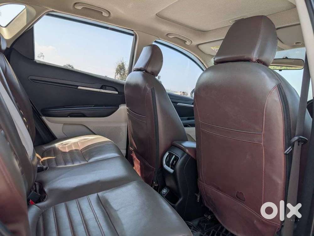 Kia Sonet Htx 1.5 Diesel, 2021, Diesel