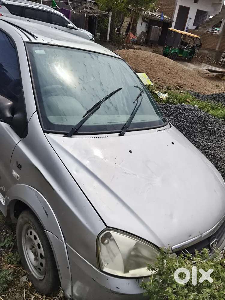 Urgent Sell Money Required