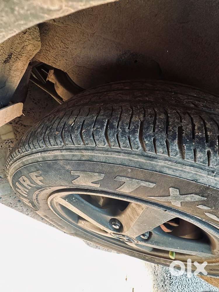 Honda Accord 2006 2.4 Ivtec 16+ Mileage