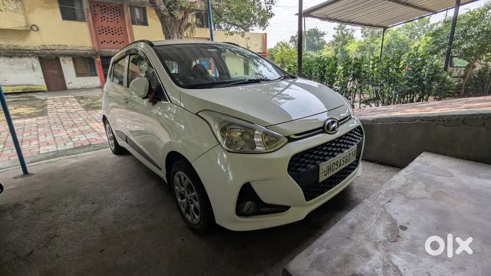 Rs -360000