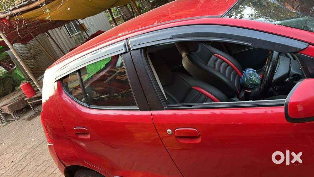 All Documents Okay And Good Condition 2010 Model 30 Tak Pass Ha Bu I