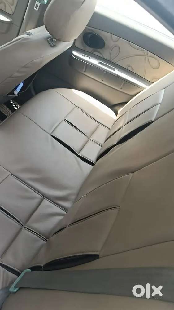 Chevrolet Spark 2013