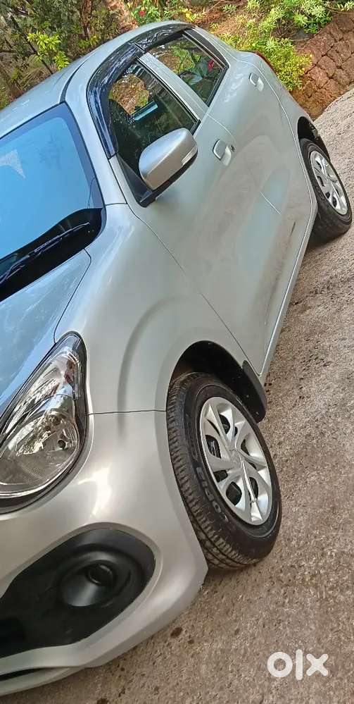 Maruti Suzuki Celerio 2023 Petrol 28500 Km  New Insurance,