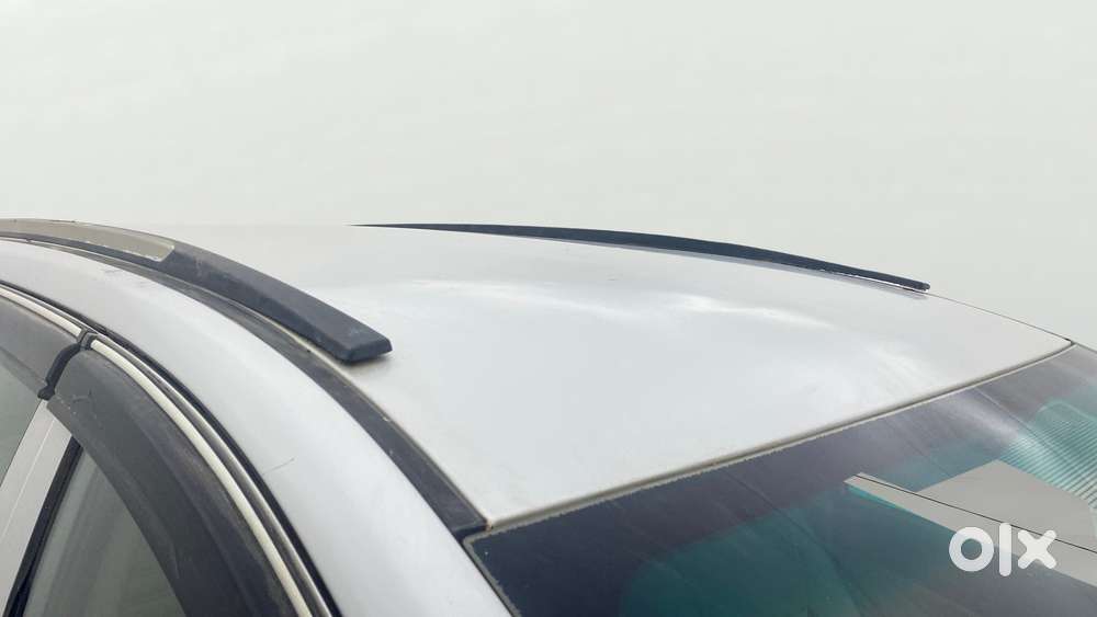 Mahindra Marazzo M2 8str, 2019, Diesel