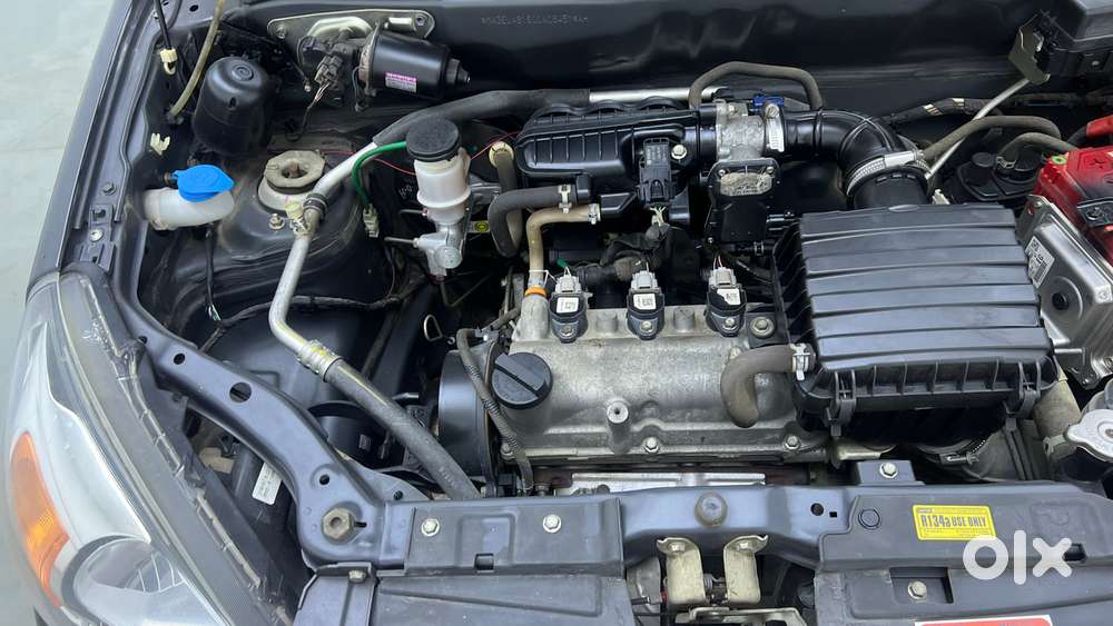 Maruti Suzuki Alto 800 Lxi, 2017, Petrol