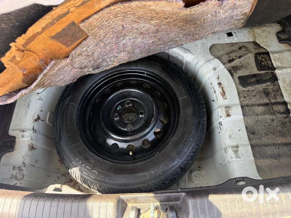 Hyundai I20 2011 Petrol 127000 Km Driven