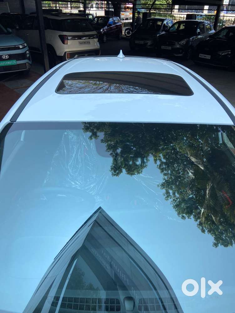 Hyundai I20 N Line N8 1.0 Turbo Mt, 2026