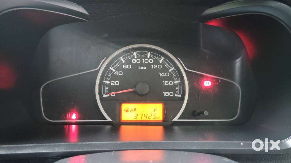 Maruti Suzuki Alto 0.8 Lxi (o), 2019, Petrol