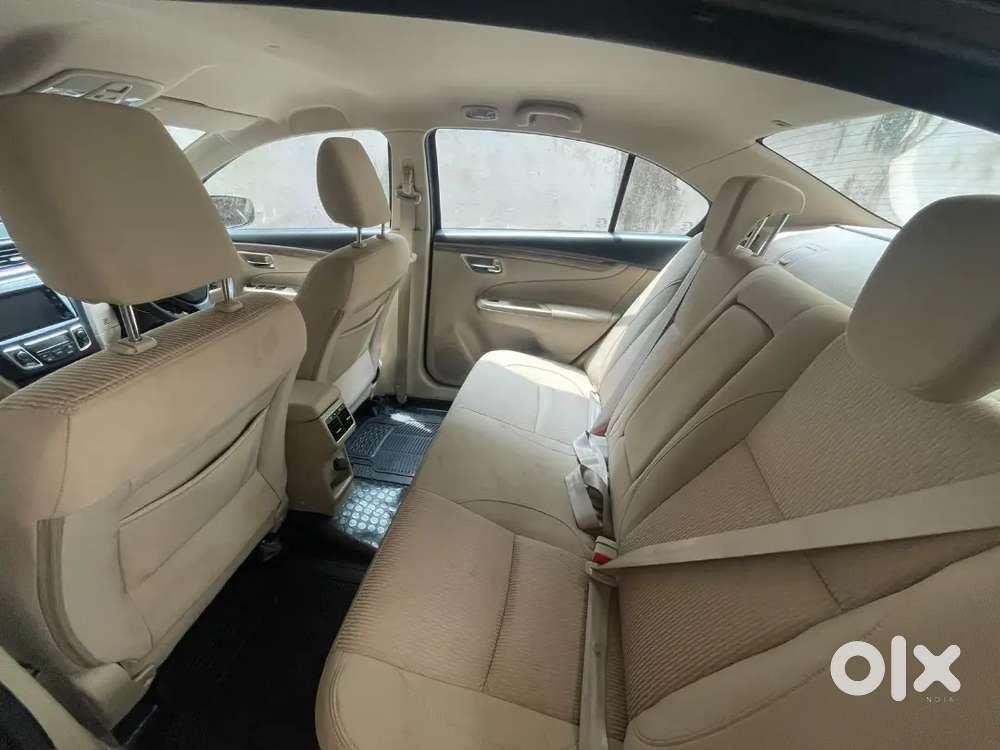 Maruti Suzuki Ciaz 2026 Variant Ready