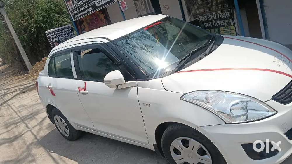 New Lena Hai Bass Dusra Gadi