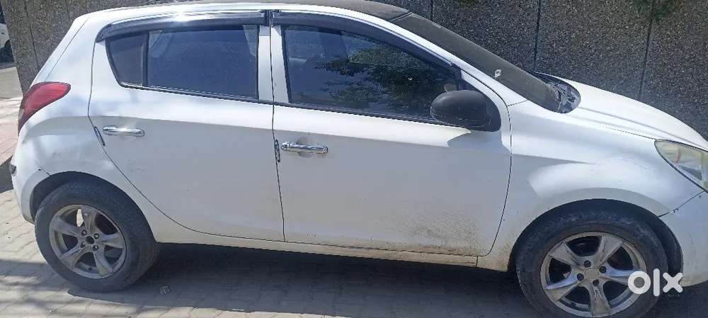 All Good First Class Condition Engines Good Alloy Wheel