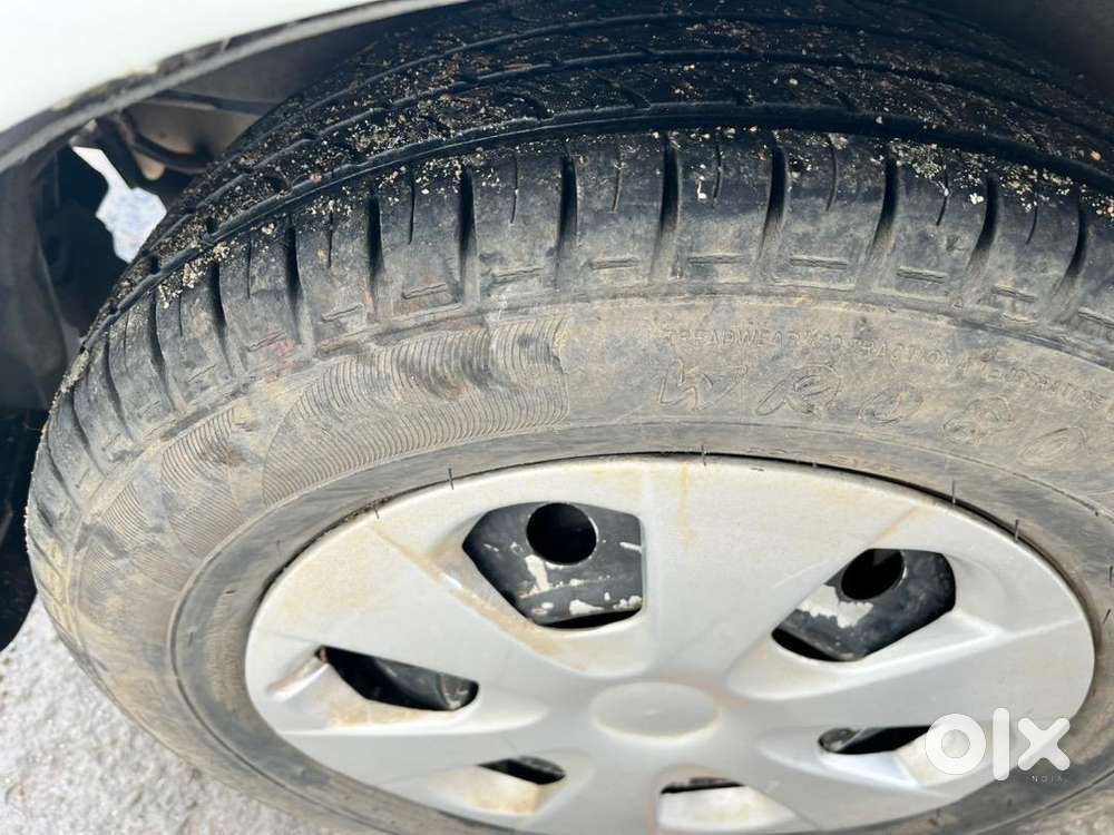 Maruti Suzuki Swift 2011 Diesel Well Maintained