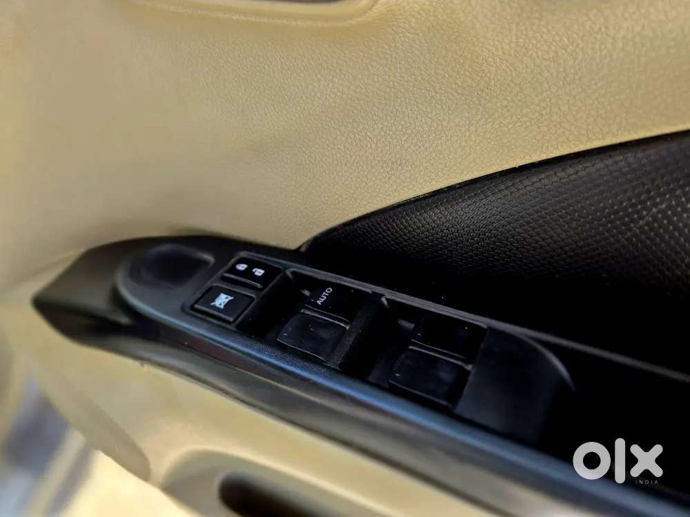 Maruti Suzuki Celerio 2015 Cng & Hybrids 86000 Km Driven