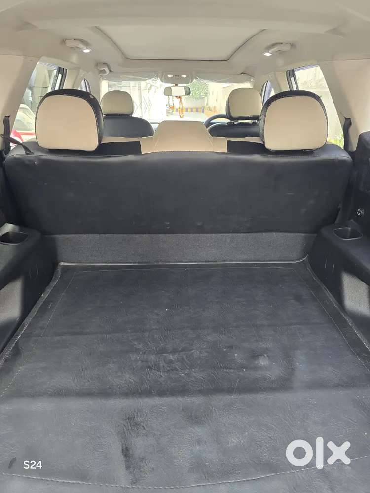 Mahindra Xuv700 Diesel 2023