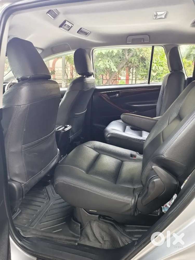 Mint Condition & Well Maintained