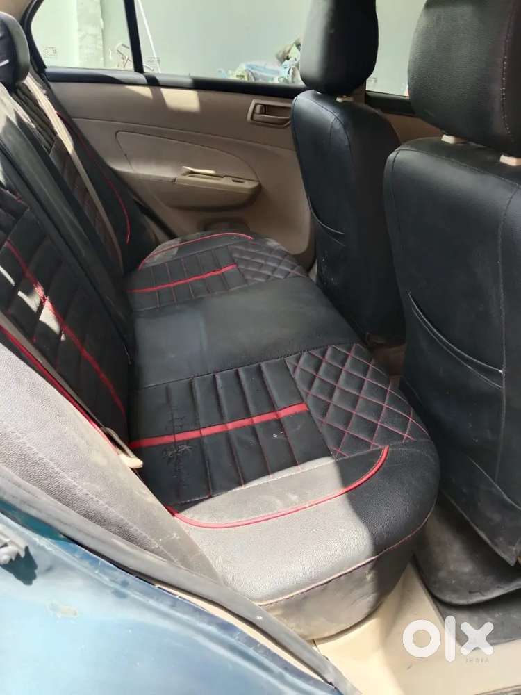 180000 Good Condition