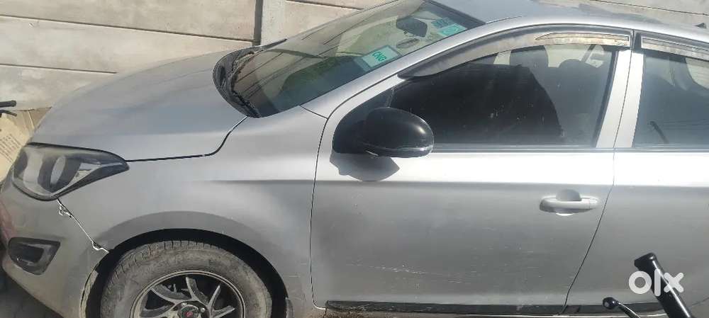 Hyundai I20 2013 Variant Last