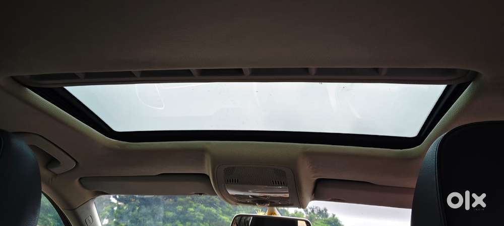 Audi A4 35 Tdi Premium Sport + Sunroof, 2015, Diesel