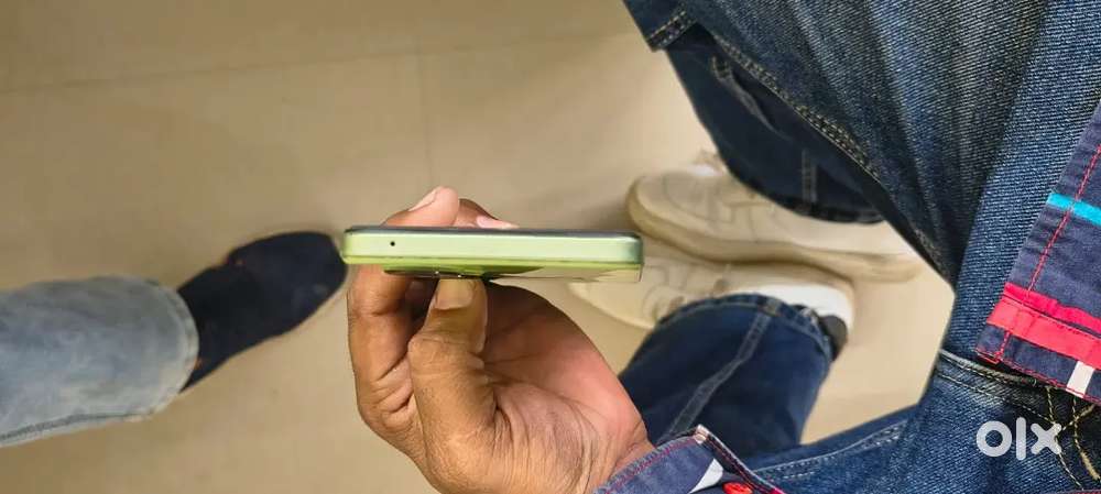 One plus nord ce3 lite 5G
