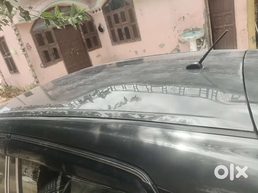 2022 Model 1st Owner,good Condition