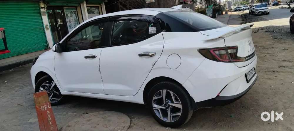 Serious Buyer Call Only ..sell Car 7.60