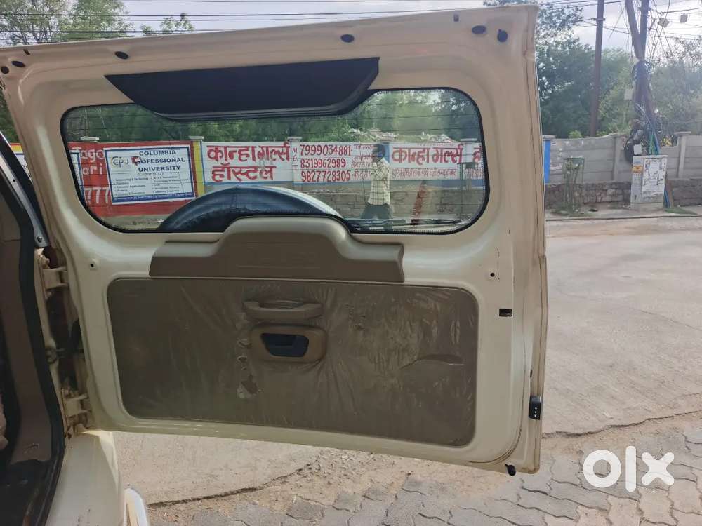 Mahindra Xuv300 Turbosport 2018 Diesel Manual