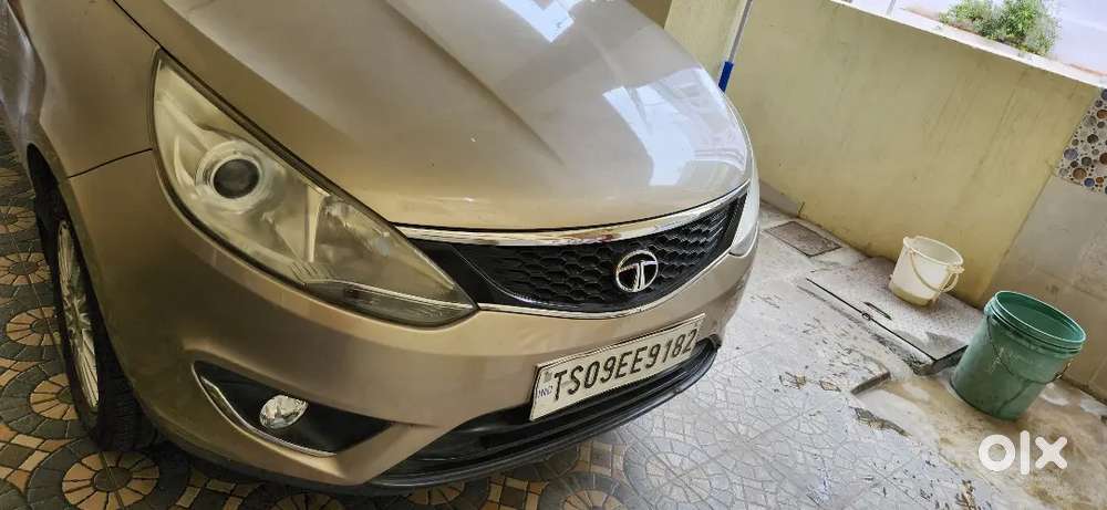 Driven Genuine Car Original Reading New Tyre Full Insurance