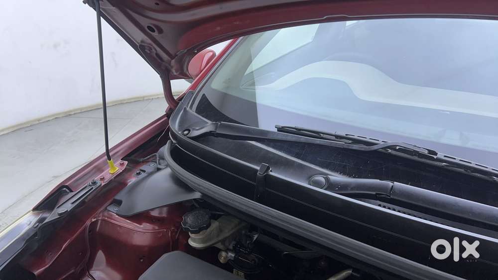Hyundai Elite I20 [2018-2020] 1.4 Asta Crdi, 2015, Diesel