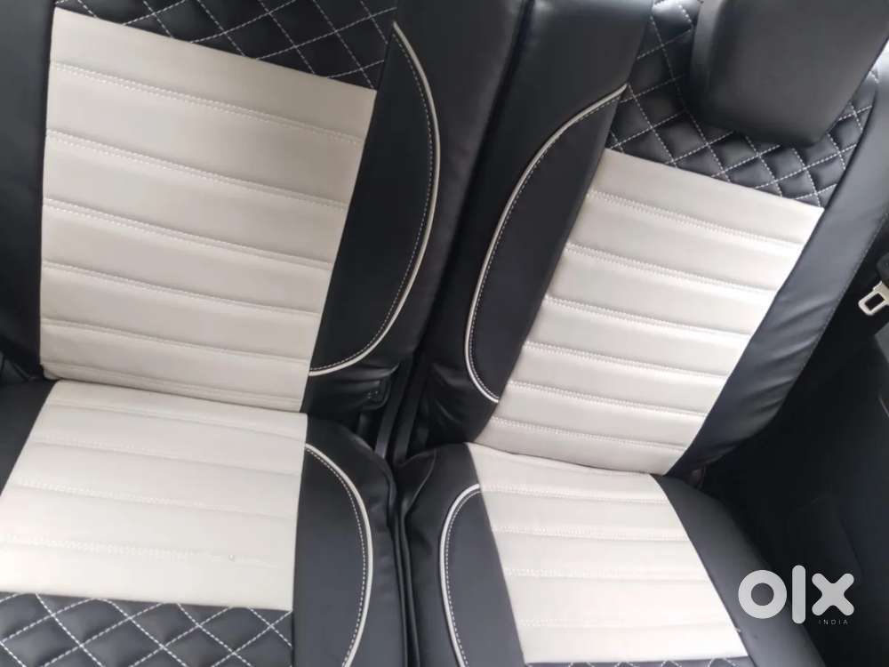 Maruti Suzuki Xl6 1.5 Alpha Mt, 2021, Petrol